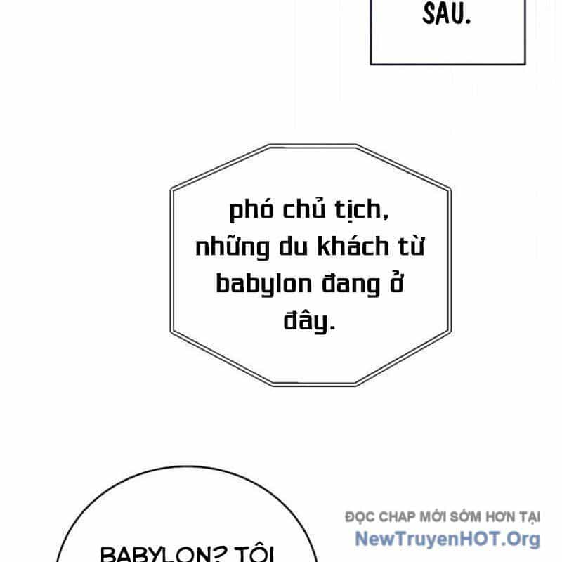 Hướng Dẫn Sinh Tồn Dành Cho Ranker - Chương 58 - ảnh 163