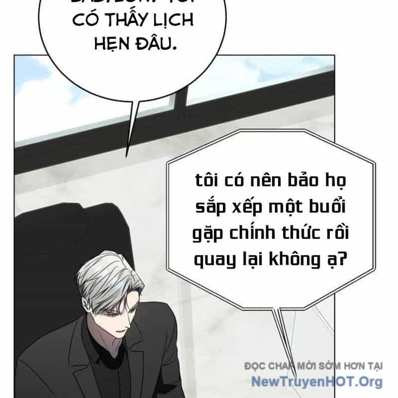 Hướng Dẫn Sinh Tồn Dành Cho Ranker - Chương 58 - ảnh 164