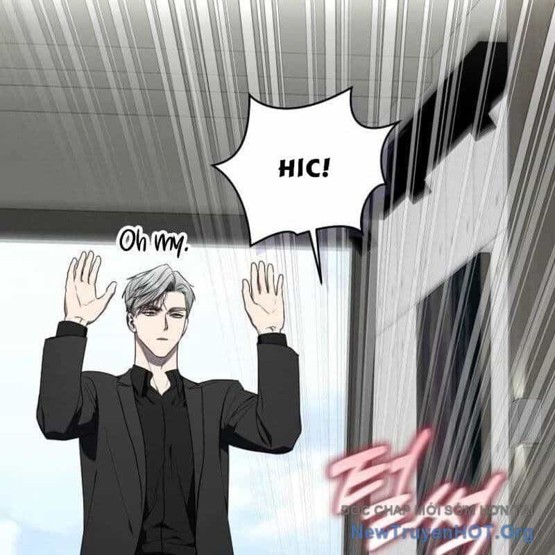 Hướng Dẫn Sinh Tồn Dành Cho Ranker - Chương 58 - ảnh 178