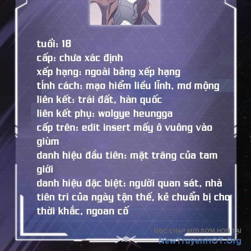 Hướng Dẫn Sinh Tồn Dành Cho Ranker - Chương 58 - ảnh 49
