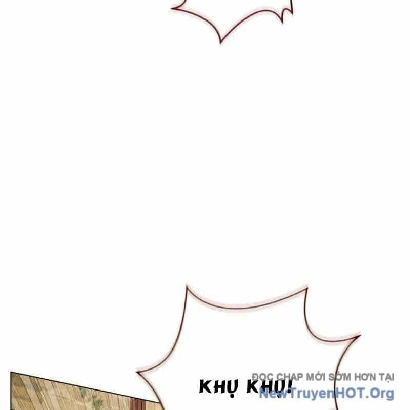 Hướng Dẫn Sinh Tồn Dành Cho Ranker - Chương 58 - ảnh 57