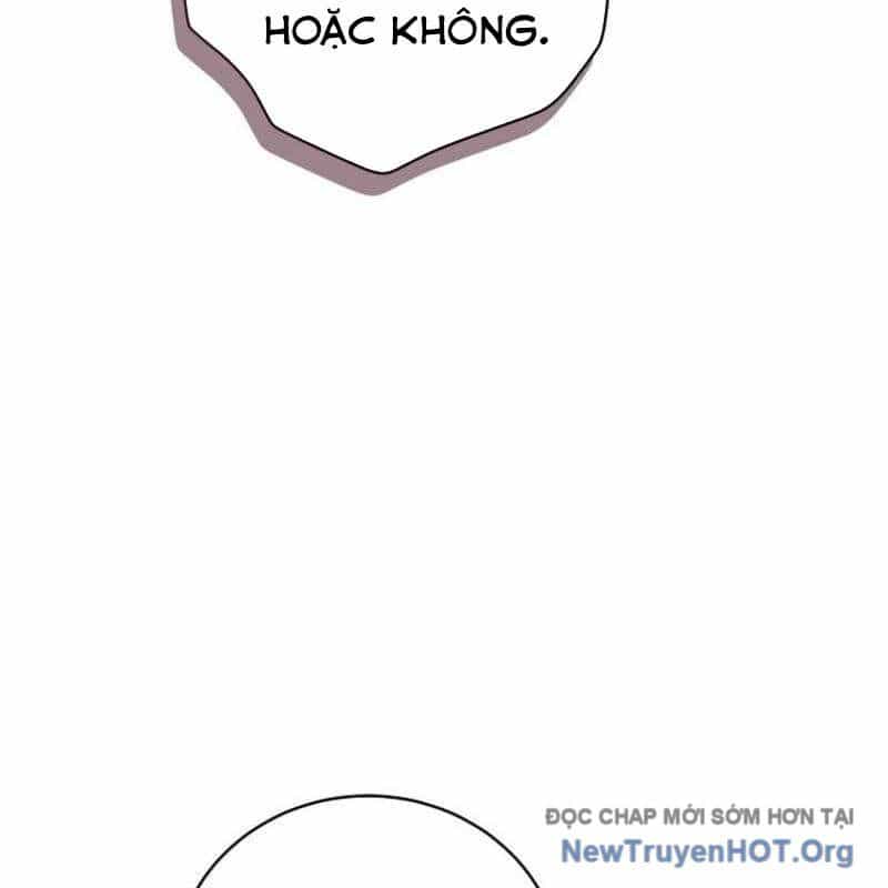 Hướng Dẫn Sinh Tồn Dành Cho Ranker - Chương 58 - ảnh 67