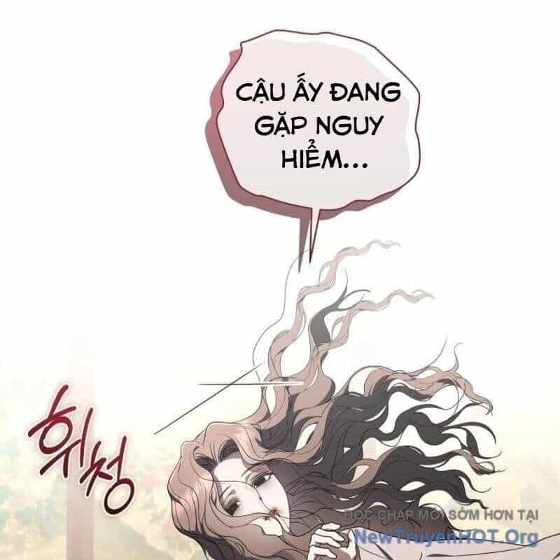 Hướng Dẫn Sinh Tồn Dành Cho Ranker - Chương 58 - ảnh 86