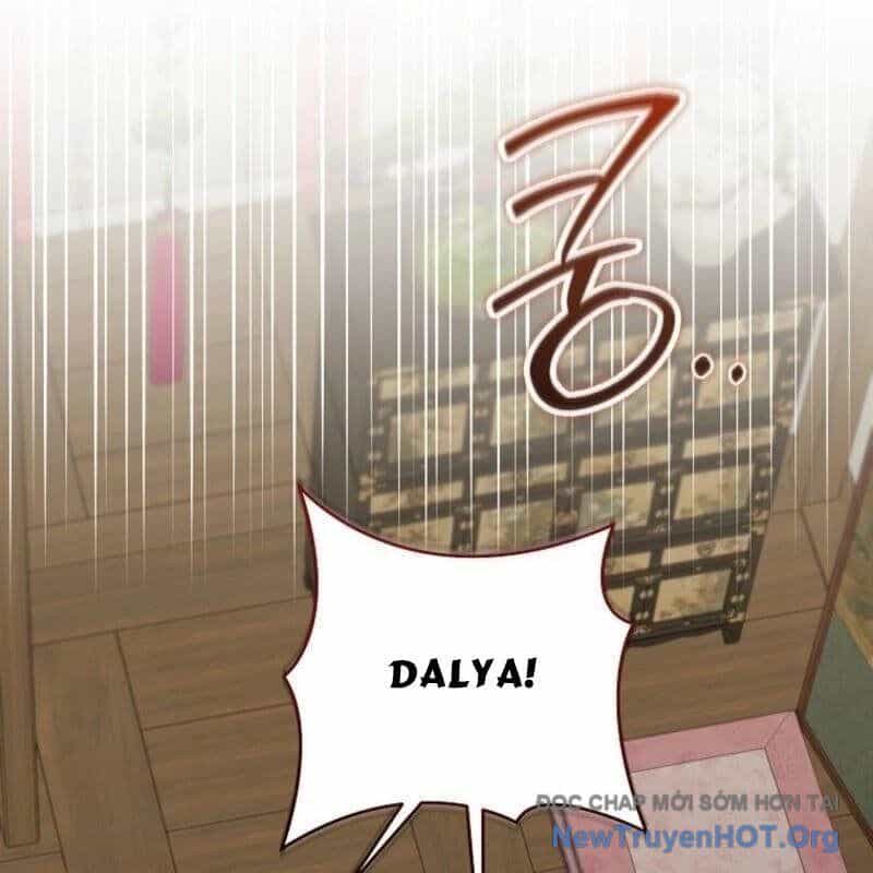 Hướng Dẫn Sinh Tồn Dành Cho Ranker - Chương 58 - ảnh 88