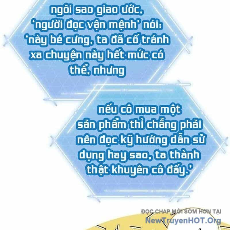 Hướng Dẫn Sinh Tồn Dành Cho Ranker - Chương 58 - ảnh 95