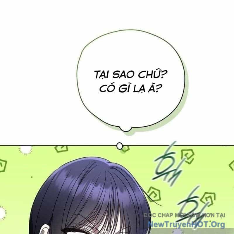 Hướng Dẫn Sinh Tồn Dành Cho Ranker - Chương 58 - ảnh 97