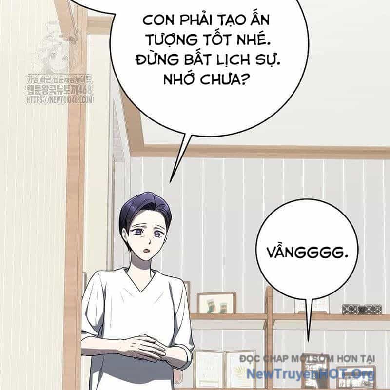 Hướng Dẫn Sinh Tồn Dành Cho Ranker - Chương 59 - ảnh 125