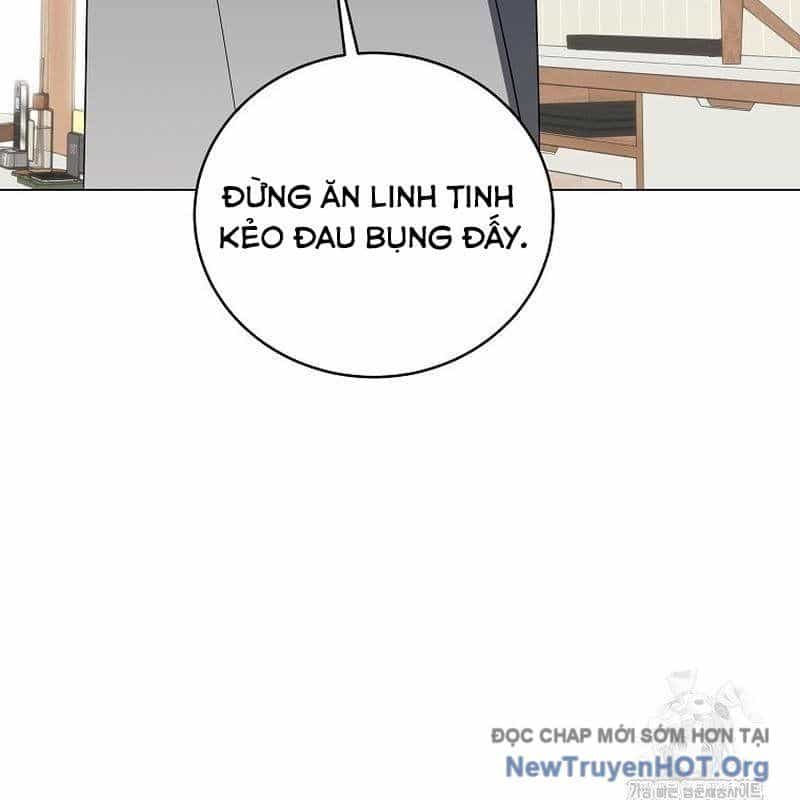 Hướng Dẫn Sinh Tồn Dành Cho Ranker - Chương 59 - ảnh 130