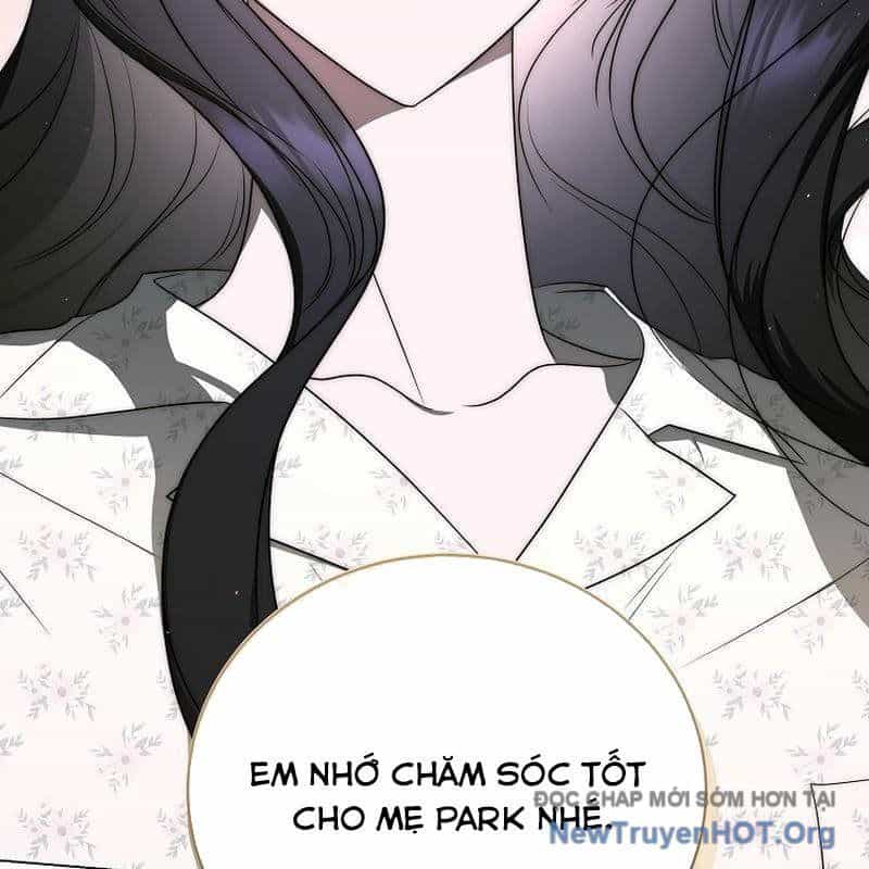 Hướng Dẫn Sinh Tồn Dành Cho Ranker - Chương 59 - ảnh 160