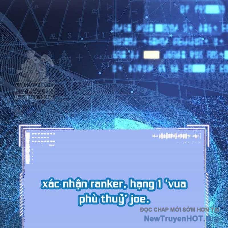 Hướng Dẫn Sinh Tồn Dành Cho Ranker - Chương 59 - ảnh 163