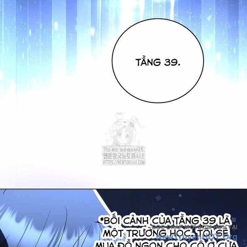 Hướng Dẫn Sinh Tồn Dành Cho Ranker - Chương 59 - ảnh 170