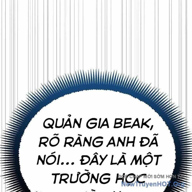 Hướng Dẫn Sinh Tồn Dành Cho Ranker - Chương 59 - ảnh 195