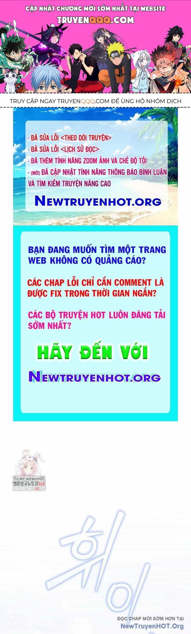 Hướng Dẫn Sinh Tồn Dành Cho Ranker - Chương 60 - ảnh 1