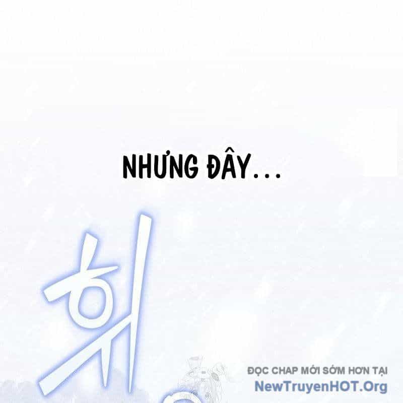 Hướng Dẫn Sinh Tồn Dành Cho Ranker - Chương 60 - ảnh 10
