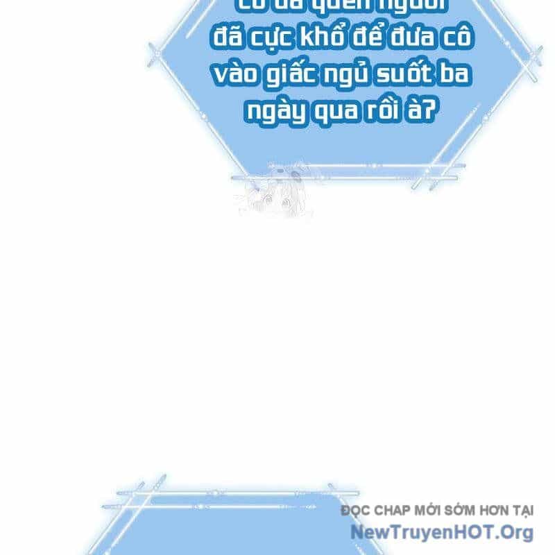 Hướng Dẫn Sinh Tồn Dành Cho Ranker - Chương 60 - ảnh 119