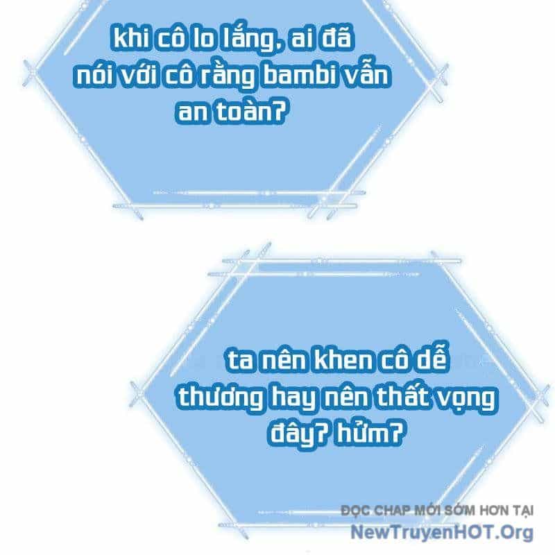 Hướng Dẫn Sinh Tồn Dành Cho Ranker - Chương 60 - ảnh 120