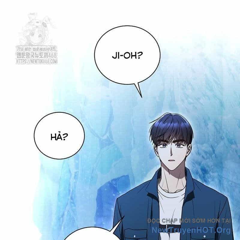 Hướng Dẫn Sinh Tồn Dành Cho Ranker - Chương 60 - ảnh 125