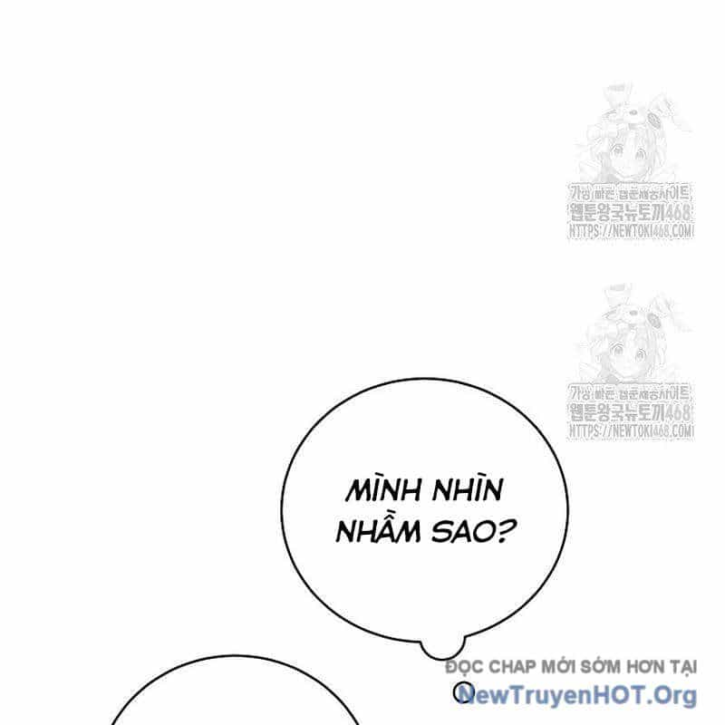 Hướng Dẫn Sinh Tồn Dành Cho Ranker - Chương 60 - ảnh 129