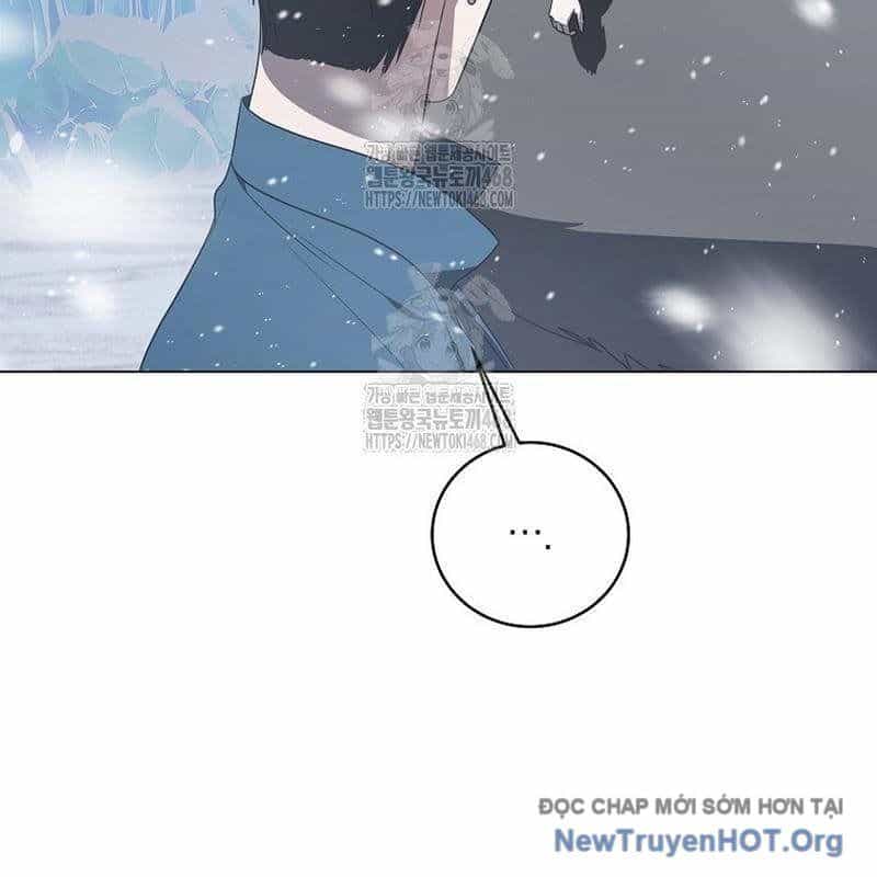 Hướng Dẫn Sinh Tồn Dành Cho Ranker - Chương 60 - ảnh 145