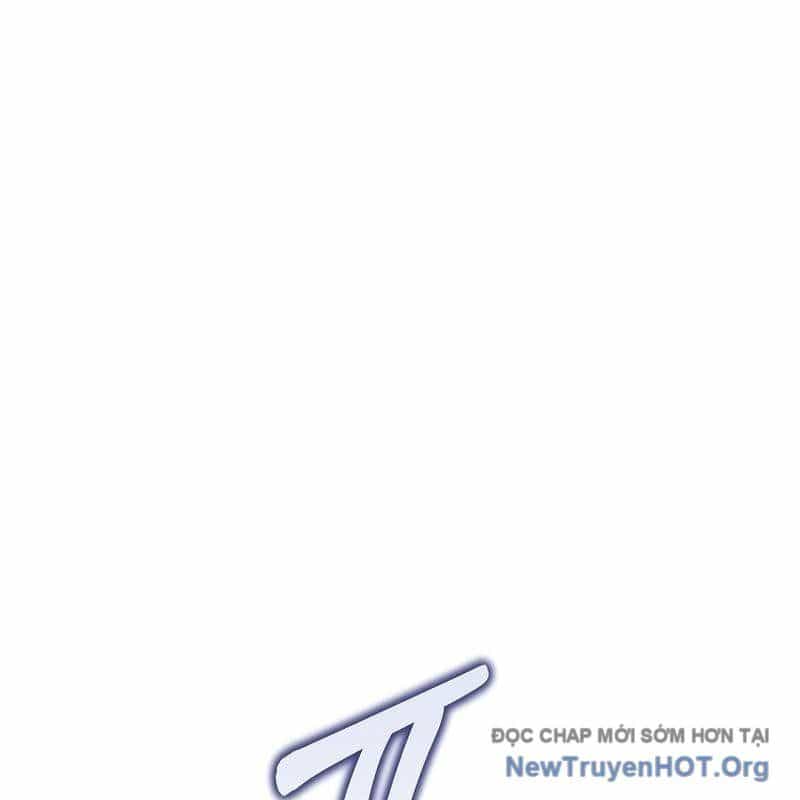 Hướng Dẫn Sinh Tồn Dành Cho Ranker - Chương 60 - ảnh 169