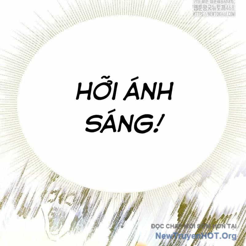 Hướng Dẫn Sinh Tồn Dành Cho Ranker - Chương 60 - ảnh 181