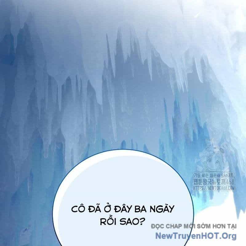 Hướng Dẫn Sinh Tồn Dành Cho Ranker - Chương 60 - ảnh 56