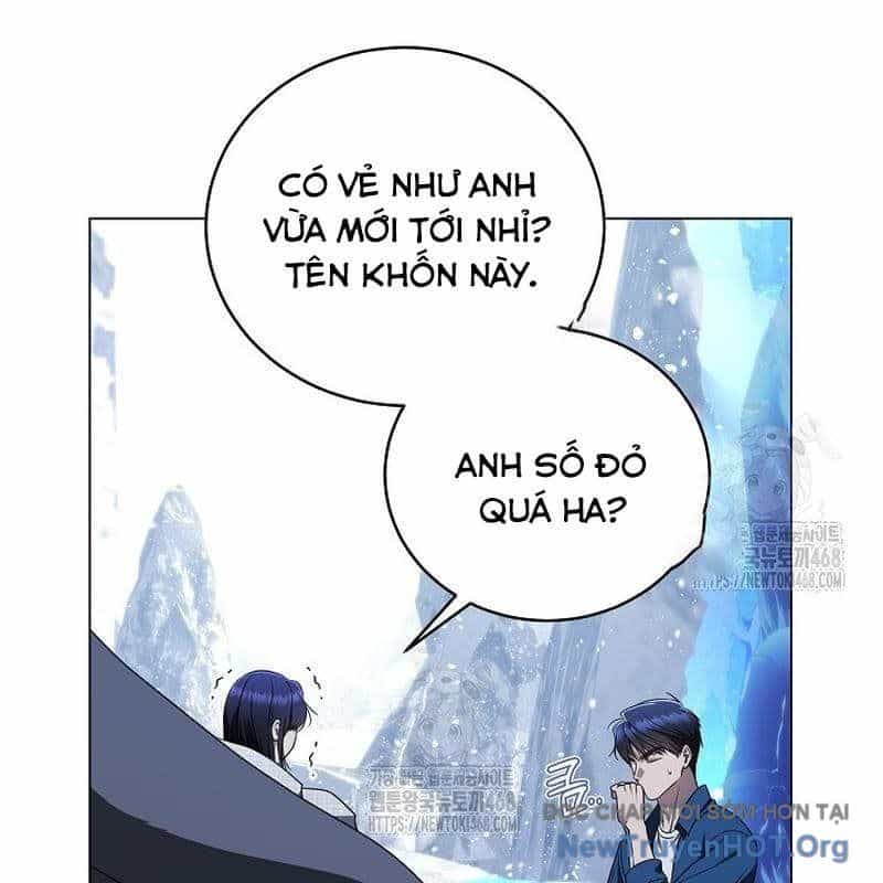 Hướng Dẫn Sinh Tồn Dành Cho Ranker - Chương 60 - ảnh 59