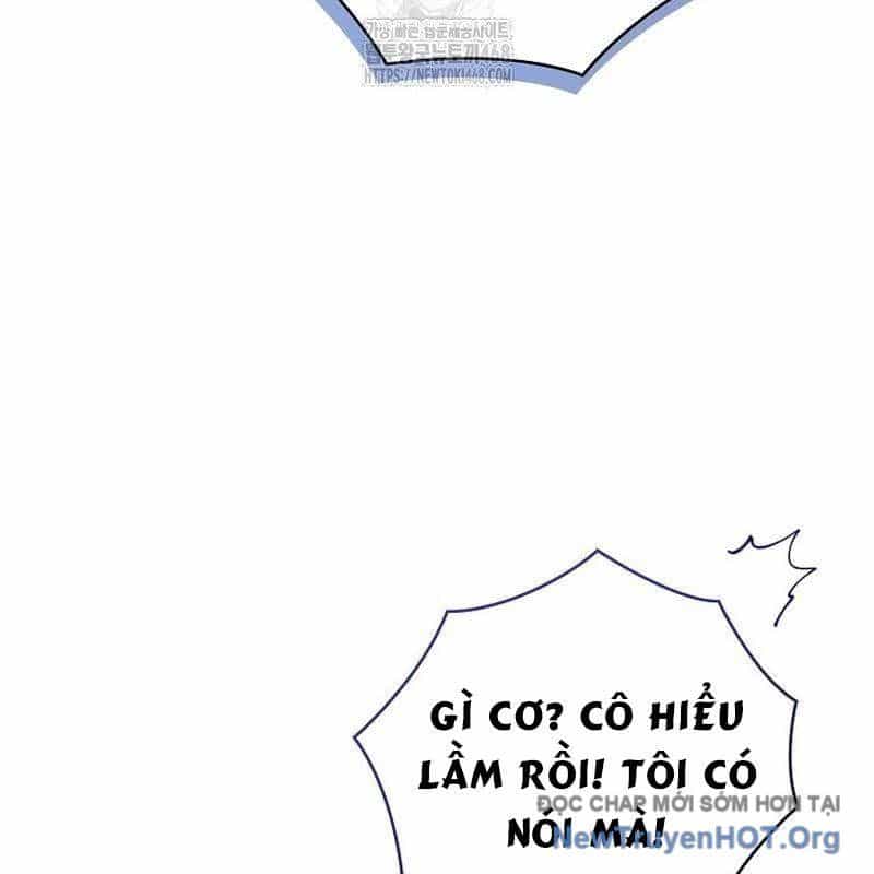 Hướng Dẫn Sinh Tồn Dành Cho Ranker - Chương 60 - ảnh 85