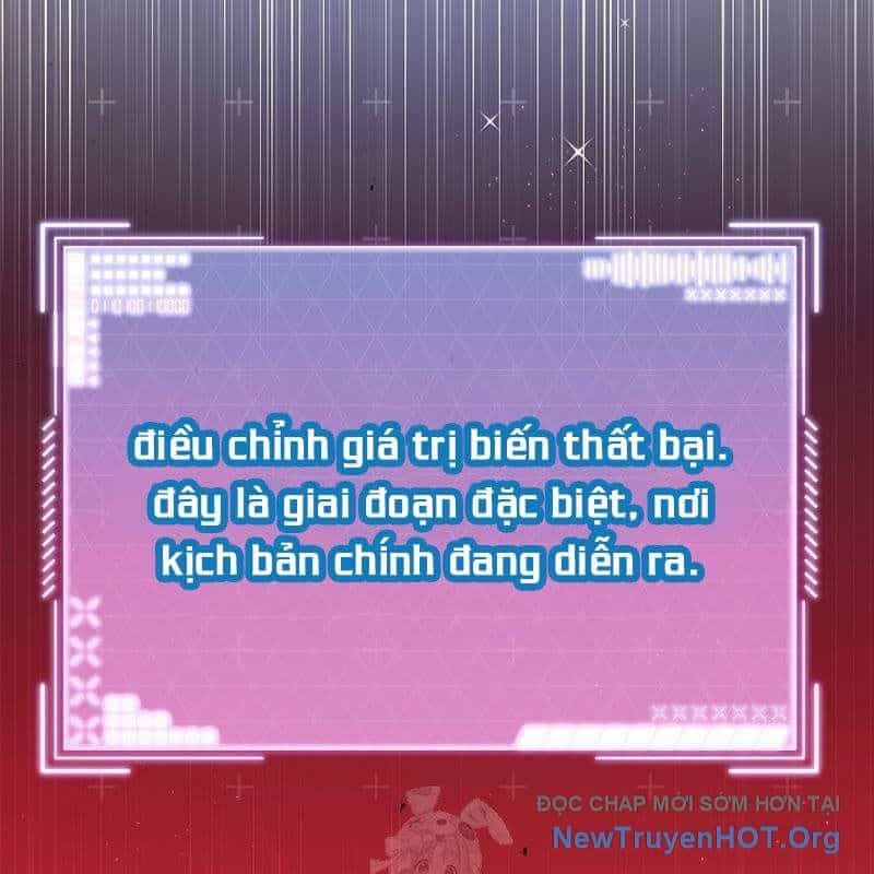 Hướng Dẫn Sinh Tồn Dành Cho Ranker - Chương 60 - ảnh 97