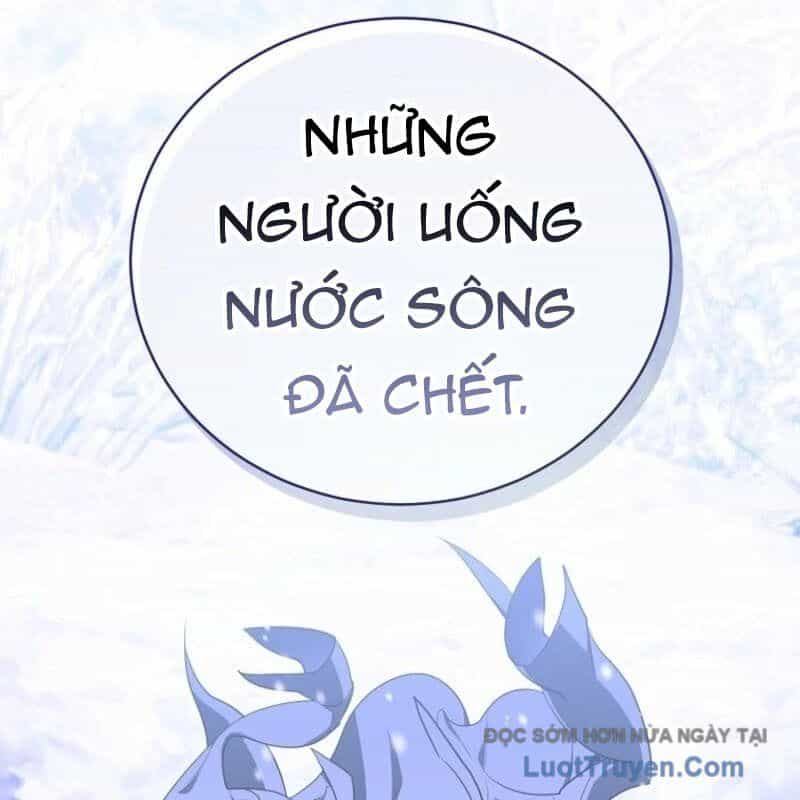 Hướng Dẫn Sinh Tồn Dành Cho Ranker - Chương 61 - ảnh 118