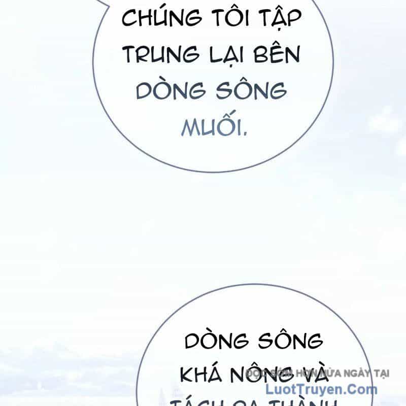 Hướng Dẫn Sinh Tồn Dành Cho Ranker - Chương 61 - ảnh 136