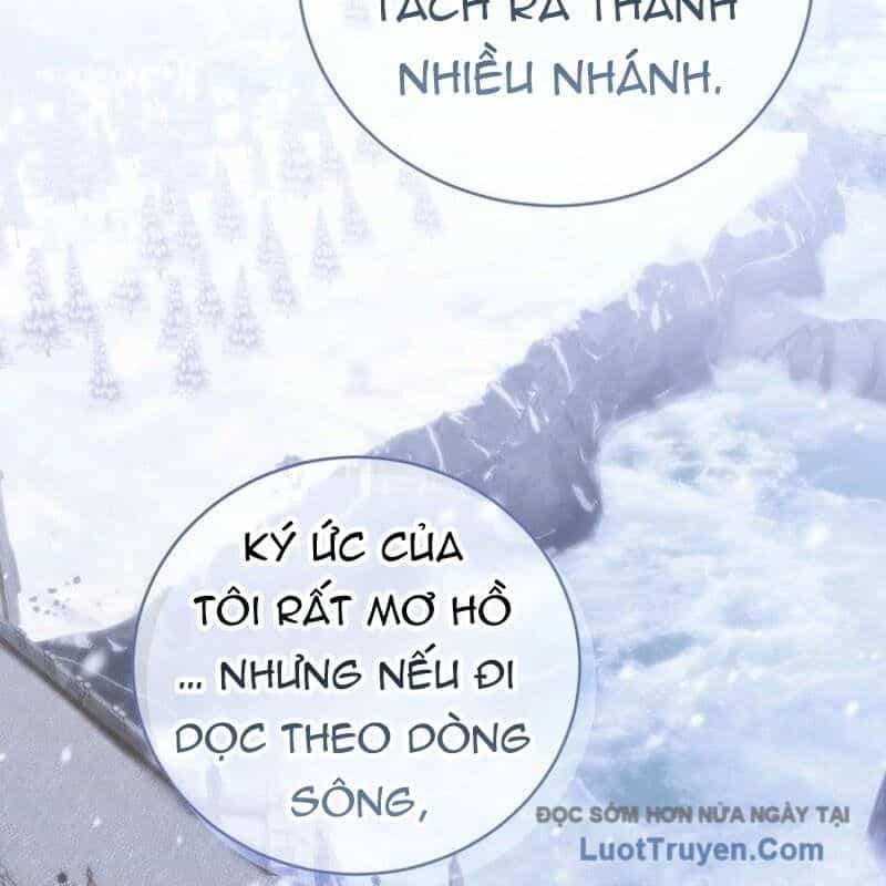 Hướng Dẫn Sinh Tồn Dành Cho Ranker - Chương 61 - ảnh 137