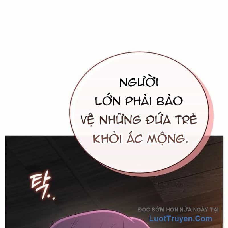Hướng Dẫn Sinh Tồn Dành Cho Ranker - Chương 61 - ảnh 163