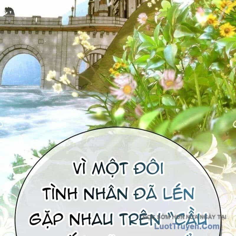 Hướng Dẫn Sinh Tồn Dành Cho Ranker - Chương 63 - ảnh 115