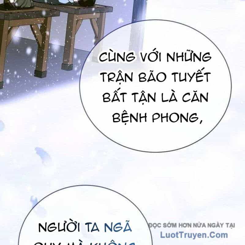 Hướng Dẫn Sinh Tồn Dành Cho Ranker - Chương 63 - ảnh 166