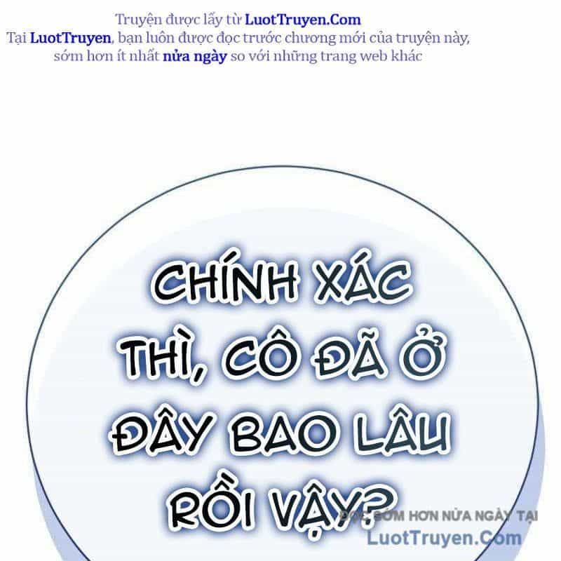Hướng Dẫn Sinh Tồn Dành Cho Ranker - Chương 63 - ảnh 212