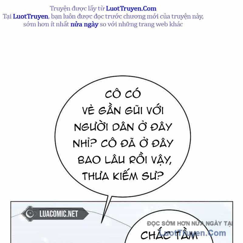 Hướng Dẫn Sinh Tồn Dành Cho Ranker - Chương 63 - ảnh 42