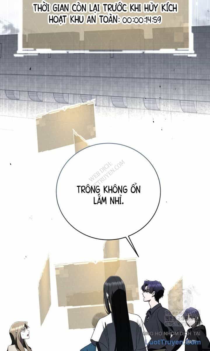 Hướng Dẫn Sinh Tồn Dành Cho Ranker - Chương 66 - ảnh 25