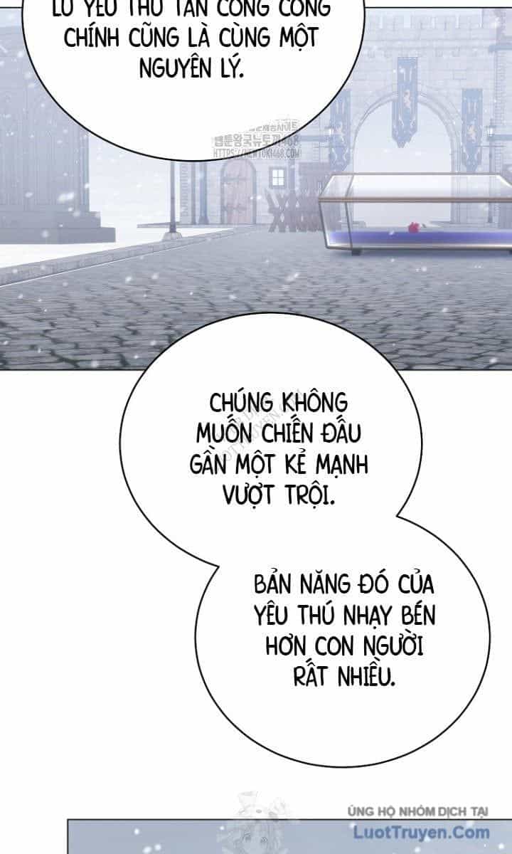 Hướng Dẫn Sinh Tồn Dành Cho Ranker - Chương 66 - ảnh 91