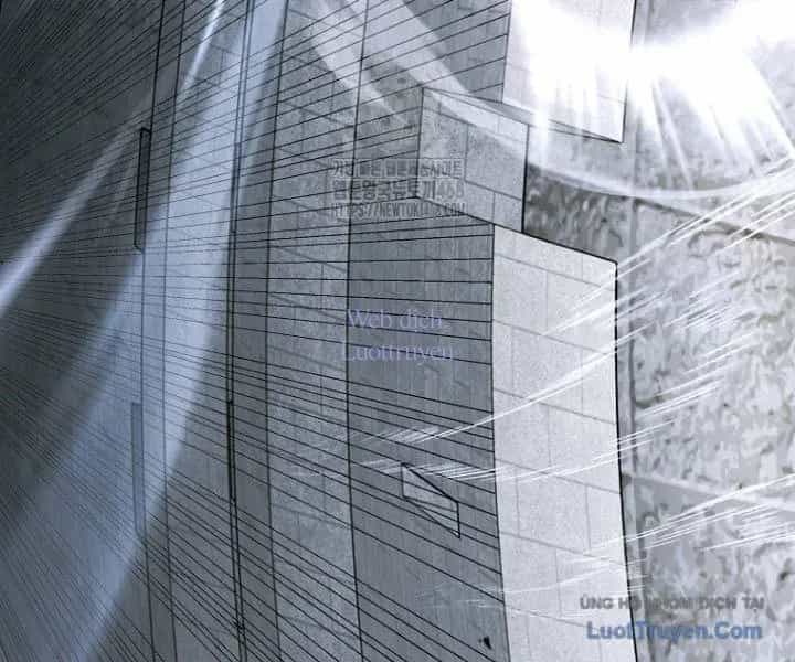 Hướng Dẫn Sinh Tồn Dành Cho Ranker - Chương 67 - ảnh 115
