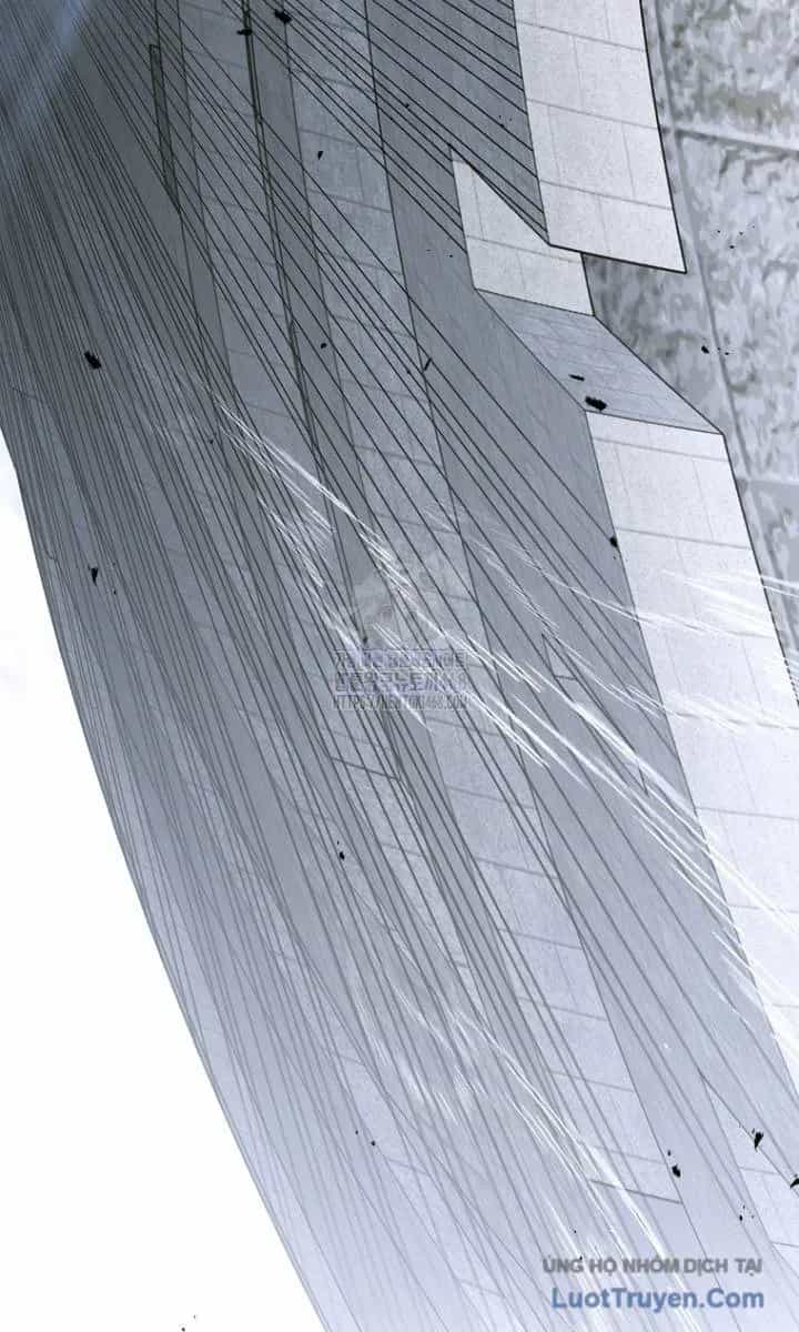 Hướng Dẫn Sinh Tồn Dành Cho Ranker - Chương 67 - ảnh 116