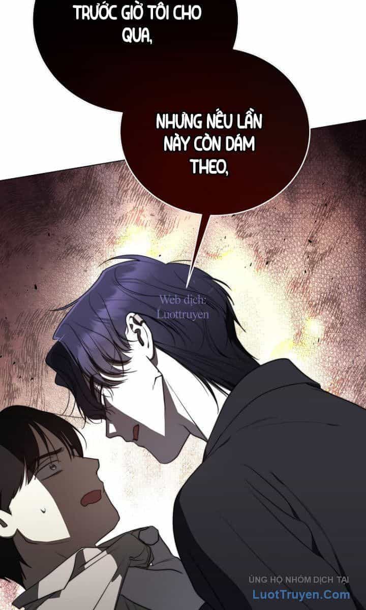 Hướng Dẫn Sinh Tồn Dành Cho Ranker - Chương 69 - ảnh 107