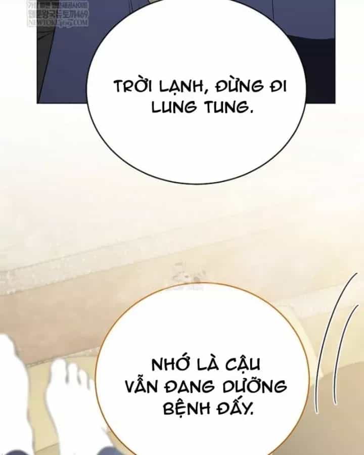 Hướng Dẫn Sinh Tồn Dành Cho Ranker - Chương 70 - ảnh 116