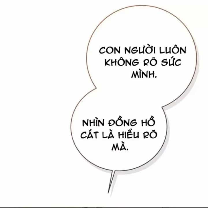 Hướng Dẫn Sinh Tồn Dành Cho Ranker - Chương 70 - ảnh 119