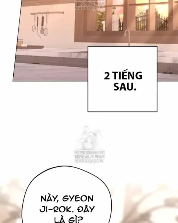 Hướng Dẫn Sinh Tồn Dành Cho Ranker - Chương 70 - ảnh 144