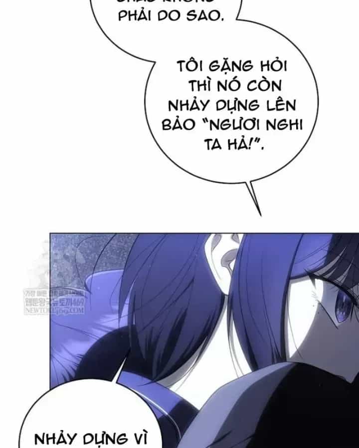 Hướng Dẫn Sinh Tồn Dành Cho Ranker - Chương 71 - ảnh 102