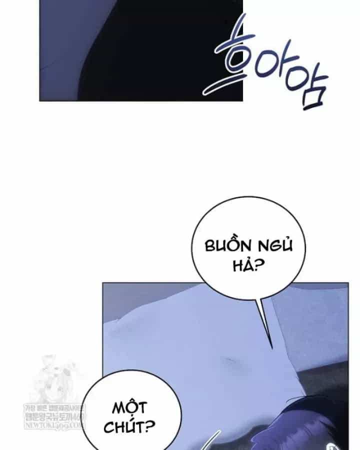 Hướng Dẫn Sinh Tồn Dành Cho Ranker - Chương 71 - ảnh 104