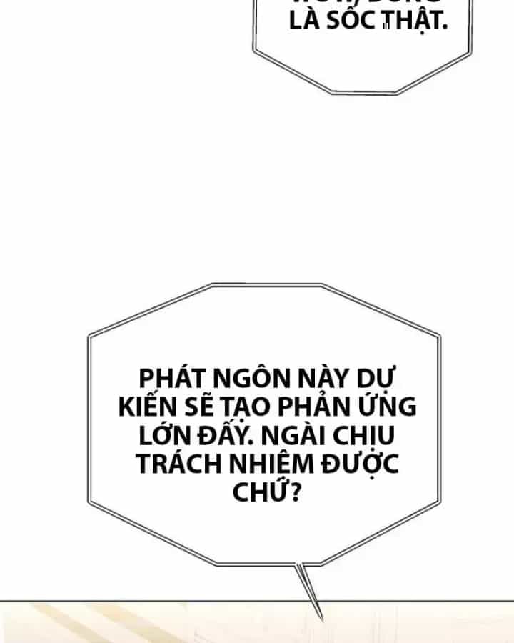 Hướng Dẫn Sinh Tồn Dành Cho Ranker - Chương 71 - ảnh 114