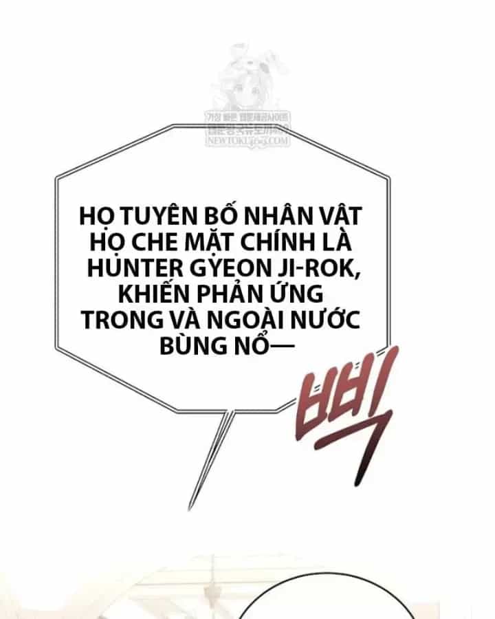 Hướng Dẫn Sinh Tồn Dành Cho Ranker - Chương 71 - ảnh 124