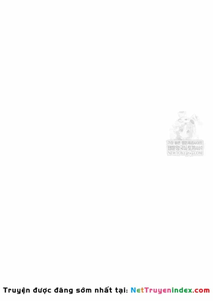 Hướng Dẫn Sinh Tồn Dành Cho Ranker - Chương 72 - ảnh 114